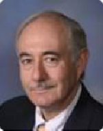 Dr. Carl Blond, MD
