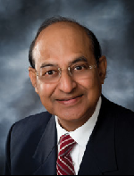Dr. Ramesh Aggarwal, MD