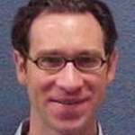 Dr. Andrew Mcbride, MD