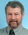 Dr. Carl Bose, MD