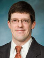Dr. Andrew Mccammon, MD