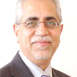 Dr. Ramesh Arora, MD