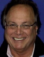 Dr. Carl Boyar, MD