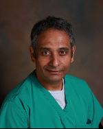 Dr. Ramesh Ayyala, MD