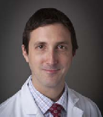 Dr. Alan Rosen, MD