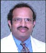Dr. Ramesh Chadalavada, MD