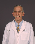 Dr. Andrew Mcdonald, MD