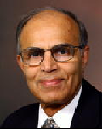 Dr. Ramesh Chhablani, MD