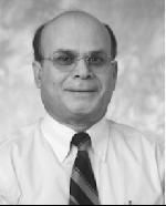 Dr. Ramesh Chopra, MD