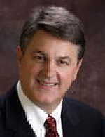 Dr. Andrew Mcdonald, MD