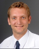 Dr. Carl Buckner, MD