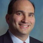Dr. Alan Sacks, MD