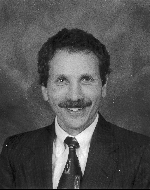 Dr. Alan Safdi, MD