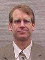 Dr. Andrew Mcivor, MD