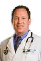 Dr. Andrew Mcintosh, MD