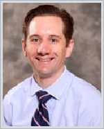Dr. Andrew Mcinnes, MD