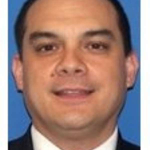 Dr. Carl Calica, MD
