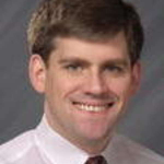 Dr. Andrew Mclaren, MD