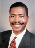 Dr. Alan Sampson, MD