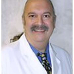 Dr. Alan Saltzman, MD