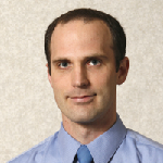Dr. Alan Sanderson, MD