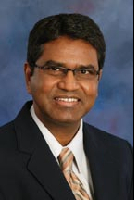 Dr. Ramesh Kadewari, MD