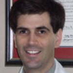 Dr. Alan Saperstein, MD