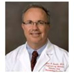 Dr. Alan Sandler, MD