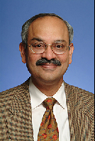 Dr. Ramesh Karipineni, MD