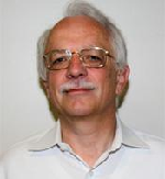 Dr. Andrew Melnyk, MD