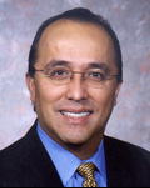 Dr. Carlos Chang, MD