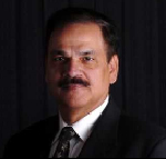 Dr. Ramesh Khanna, MD