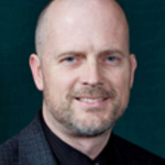 Dr. Alan Savoy, MD