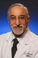 Dr. Ramesh Khurana, MD