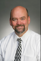 Dr. Stephen Kaine, MD