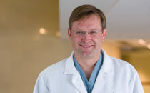 Dr. Alan Scarrow, MD