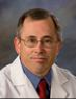 Dr. Andrew Messa, MD