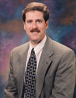 Dr. Carl Chudnofsky, MD