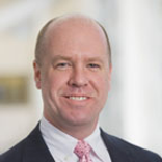 Dr. Andrew Metzger, MD