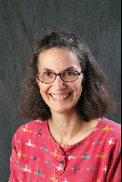 Dr. Carlyn Christensen-Szalanski, MD