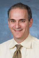 Dr. Edward Frankel, MD
