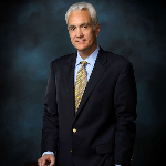 Dr. Carl Clavenna, MD