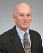 Dr. Andrew Michaels, MD