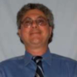Dr. Alan Schimmel, MD