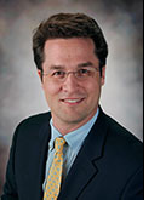 Dr. Andrew Meyer, MD