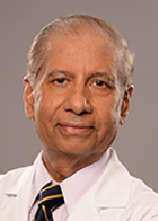 Dr. Ramesh Mohindra, MD