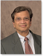 Dr. Ramesh Misra, MD