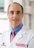 Dr. Alan Schlesinger, MD
