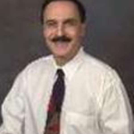 Dr. Andrew Mikaelian, MD