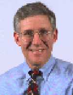 Dr. Stephen Kanarek, MD